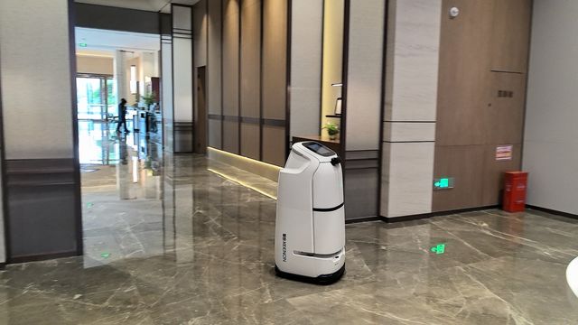 長沙周邊絕美觀景台麻潭山日落隨手拍出電影感 長沙周邊絕美觀景台麻潭山日落隨手拍出電影感