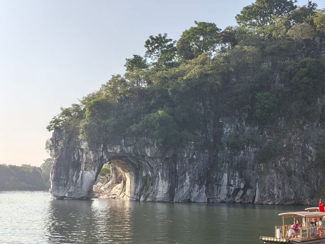 桂林我3日遊 說走就走 走到哪算哪 突然想去哪就去哪 桂林我3日遊 說走就走 走到哪算哪 突然想去哪就去哪