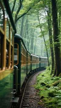 來這兒在湖畔泡一壺茶 魚香也吃一頓土灶飯 上海也有溫柔的一面