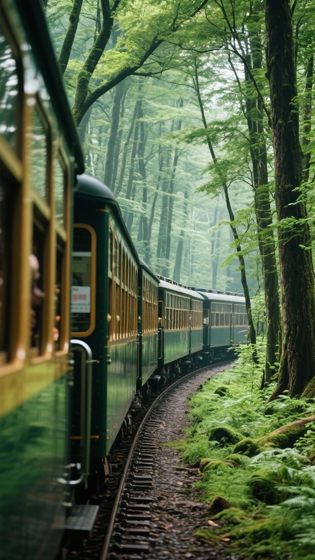 來這兒在湖畔泡一壺茶 魚香也吃一頓土灶飯 上海也有溫柔的一面