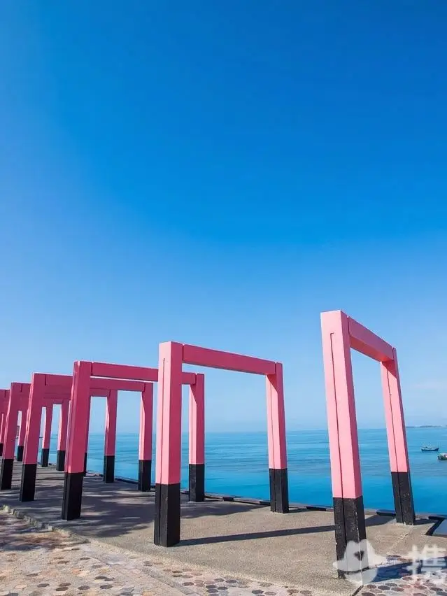 1-Day Xiamen Private Car Tour: Worry-Free and Fun Quick Booking