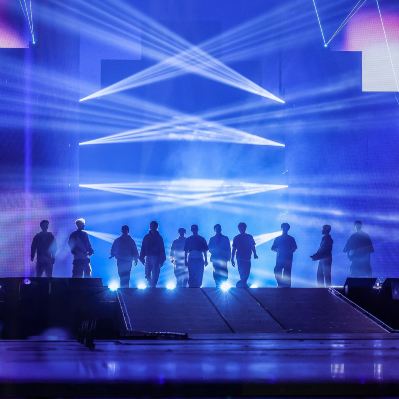 2026 Recommended Concert in Nagoya | SEVENTEEN WORLD TOUR [NEW_]
