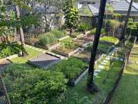 蘇梅島聖塔拉度假酒店,完美嘅海島體驗 酒店:蘇梅島聖塔拉海灘度假酒店 地址:38/2 Mo