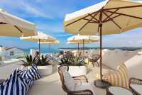 平潭最正民宿！懸崖海景+趕海自由，帶娃度假太棒了！