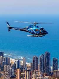 玩轉澳新12日保姆級攻略呈上