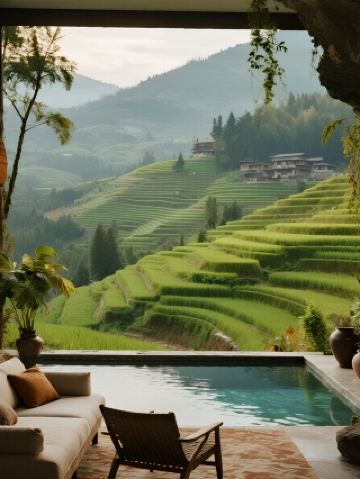 子どもと一緒に南京の秋景色を満喫！15の撮影スポットが美しすぎて叫びたくなる