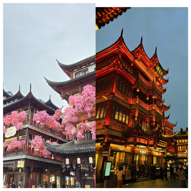 海旅遊攻略這些地方值得去 海旅遊攻略這些地方值得去