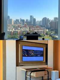 隱世古都·現代府邸