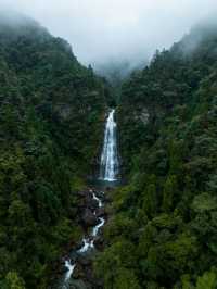 永州4日遊 | 九嶷山與零陵古城經典組合・全人群適配攻略