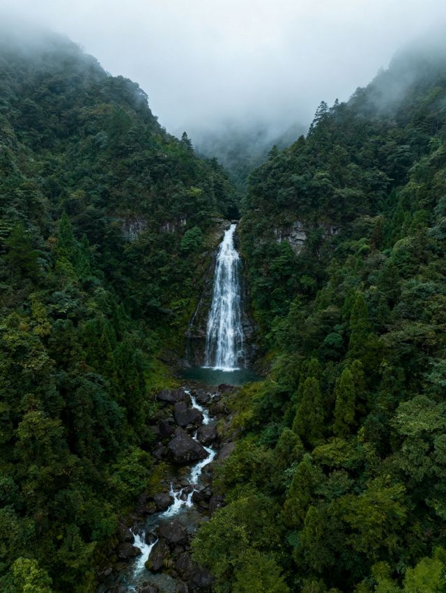 永州4日遊 | 九嶷山與零陵古城經典組合・全人群適配攻略 永州4日遊 | 九嶷山與零陵古城經典組合・全人群適配攻略