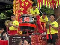 佛山祖庙:总得来一趟祖庙感受岭南文化