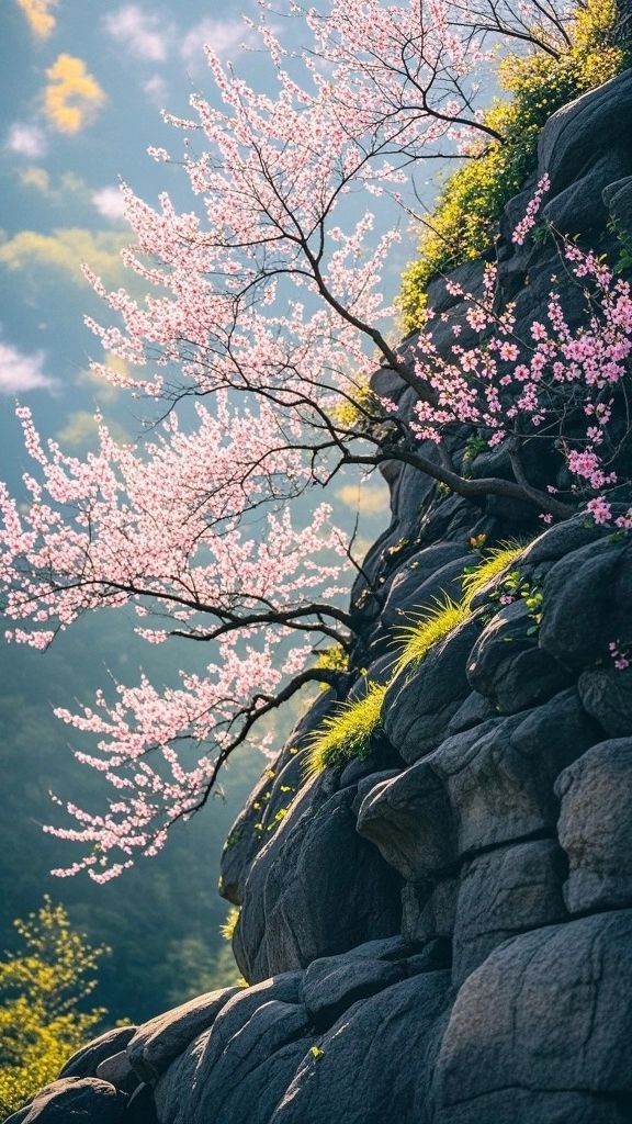 孝感4日精華遊攻略