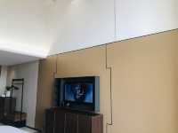 來鼎湖山必住酒店