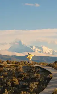 12月很適合去的旅行目的地推薦