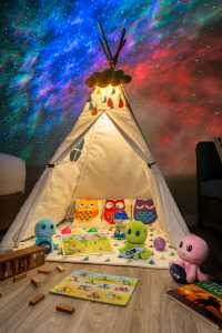 普吉島卡塔海灘的上佳選擇!