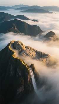 給大夥推存個好地方