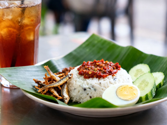 Kota Kinabalu Manukan Island Eats: Tropical Flavors by the Sea and enjoy the impacts sea views 〰️ Kota Kinabalu Manukan Island Eats: Tropical Flavors by the Sea and enjoy the impacts sea views 〰️