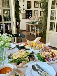 徐州聖誕氛圍感天花板！90%人不知道