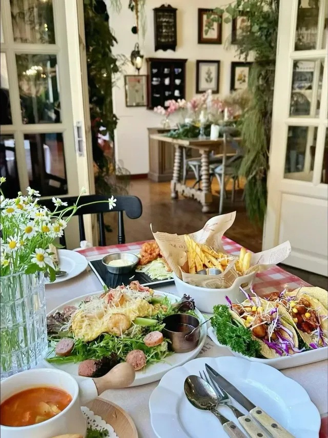 徐州聖誕氛圍感天花板！90%人不知道