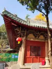 我宣佈,這是我河南最中意的小木頭房子