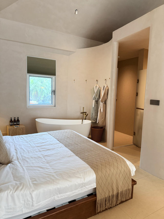 度假民宿就選EnjoyVilla享墅 度假民宿就選EnjoyVilla享墅