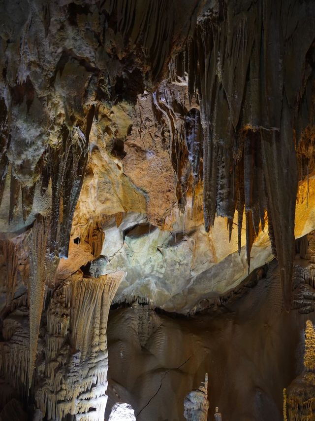 5天秋日漫遊百色-河池-崇左必打卡攻略 5天秋日漫遊百色-河池-崇左必打卡攻略