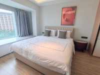 嶼川三室｜枕海而居的浪漫