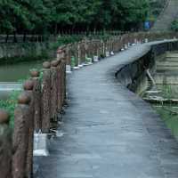 德夯苗寨 2 日 1 夜 3000 元旅遊攻略，人間淨土，景色宜人