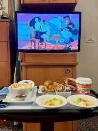 Just got off the Disney Wonder✨ Here’s what I wish I knew BEFORE sailing...