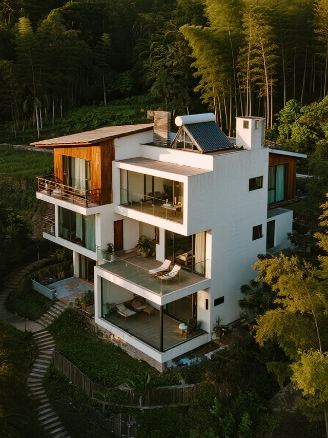 秋日海島遛娃指南🫧深圳絕美民宿合集,收藏起來說走就走 秋日海島遛娃指南🫧深圳絕美民宿合集,收藏起來說走就走