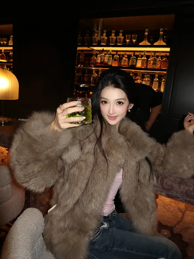 跟著洲際優悅會去Tomorrowland真的太爽了!! 跟著洲際優悅會去Tomorrowland真的太爽了!!