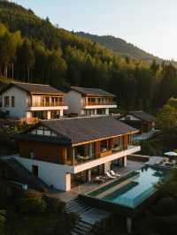 冬日迪士尼親子遊!玩具總動員酒店隱藏款巴斯光年主題房