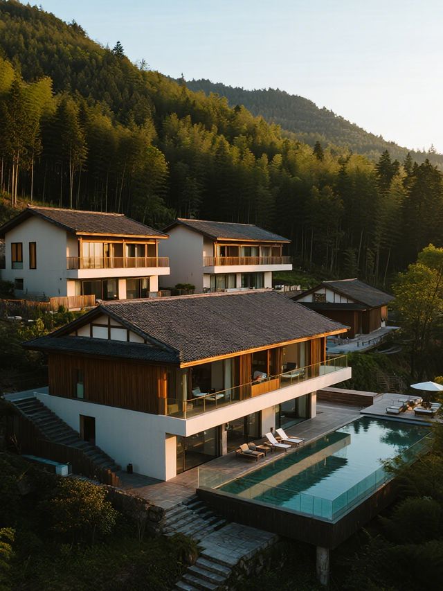 冬日迪士尼親子遊!玩具總動員酒店隱藏款巴斯光年主題房 冬日迪士尼親子遊!玩具總動員酒店隱藏款巴斯光年主題房