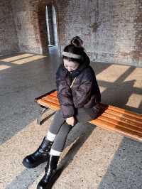 瀋陽鐵西2日深度遊:從工業史詩到城市新潮的完美切換