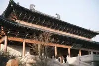 富士XT30直出! 胶片感冬日