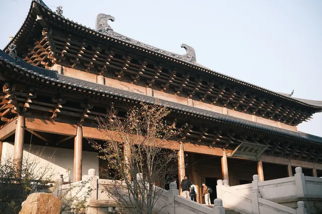 富士XT30直出! 胶片感冬日 富士XT30直出! 胶片感冬日