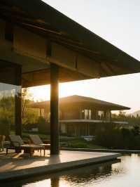 長白山9大溫泉酒店親子攻略|雪季泡湯不踩坑