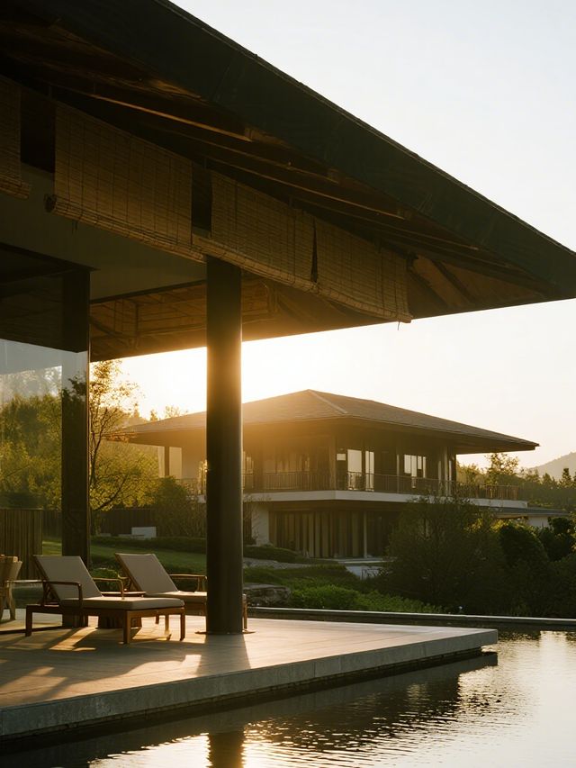 長白山9大溫泉酒店親子攻略|雪季泡湯不踩坑 長白山9大溫泉酒店親子攻略|雪季泡湯不踩坑