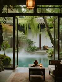 南京→揚州3日親子遊!遛娃不費媽攻略