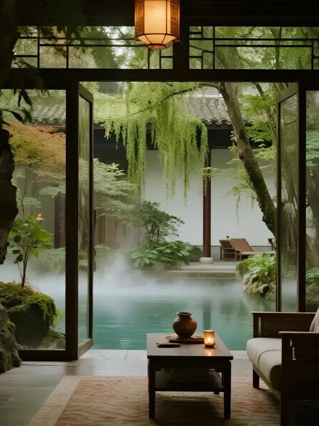 Nanjing → Yangzhou 3-Day Family Trip! Easy Parenting Guide for Fun with Kids