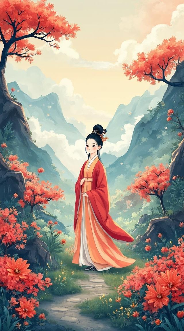 瀑布峽谷美食一覽 瀑布峽谷美食一覽