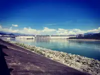 六日鄂西包車遊真實感受：主打一個省心又治