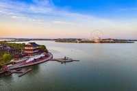 【常德2天1夜】人均500r桃花源真實存在!鉢子菜吃到扶牆。