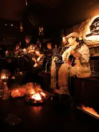 人均3k玩轉雲南8天!大理麗江香格里拉