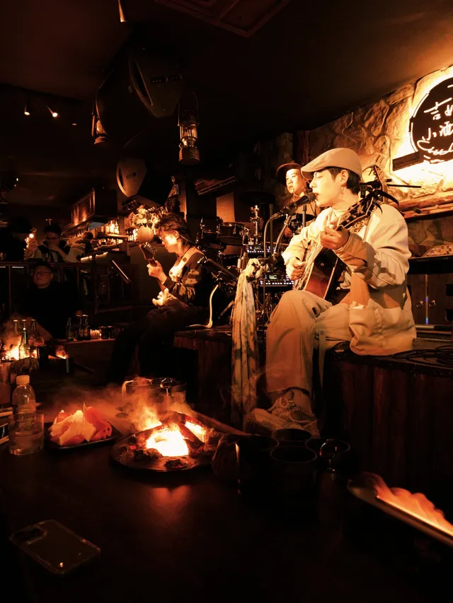 人均3k玩轉雲南8天!大理麗江香格里拉 人均3k玩轉雲南8天!大理麗江香格里拉