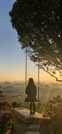 這一生一定要來一次這裡