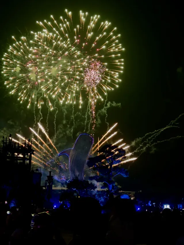 2歲寶寶,珠海長隆2天1晚遊玩攻略 2歲寶寶,珠海長隆2天1晚遊玩攻略