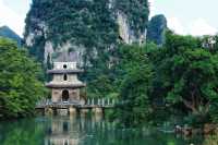 舊州古鎮｜被時光遺忘的溫柔鄉一眼便愛上的小眾秘境