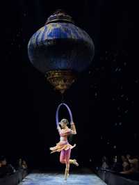 西安千古情保姆級攻略全天暢玩不踩雷