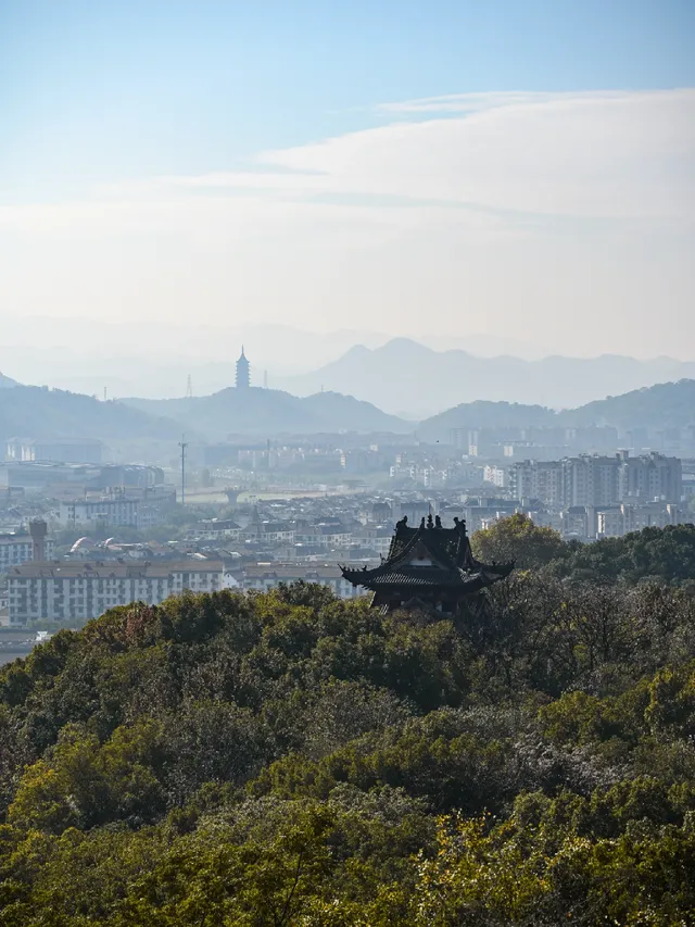 無錫週末去哪兒--紹興篇 無錫週末去哪兒--紹興篇